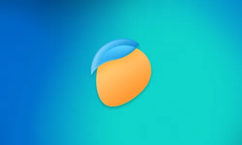Proyecto Billetera Mango