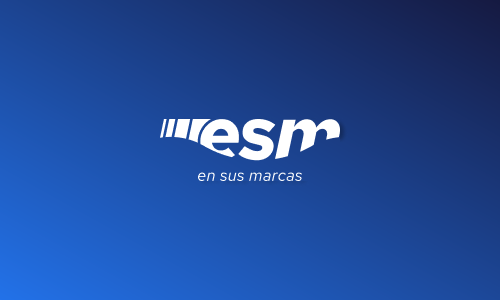 Proyecto ESM