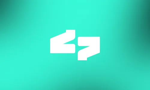 Proyecto linkpy