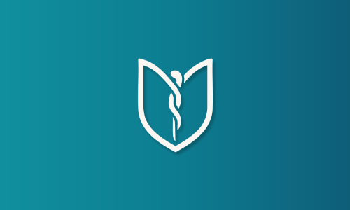 Proyecto Medvana