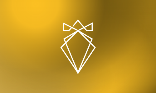 Proyecto Triple Crown