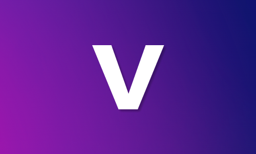 Proyecto Venbotia
